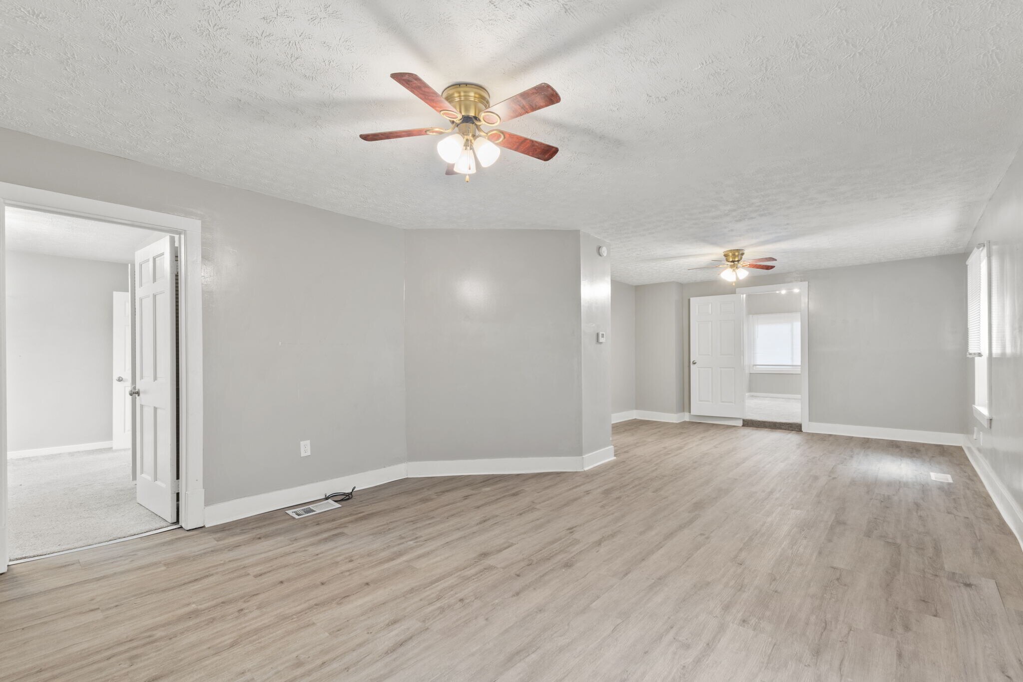 Building Photo - 734 Parkway Ave