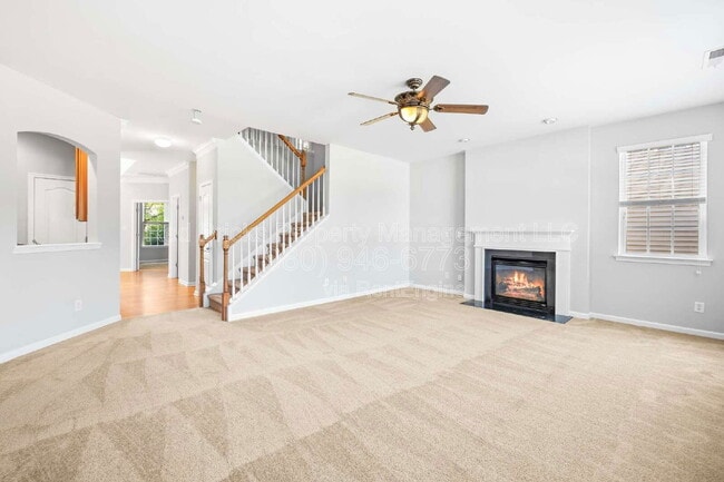 Building Photo - 9621 Cheery Meadow Dr