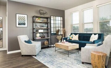Building Photo - 2 bedroom in Houston TX 77027