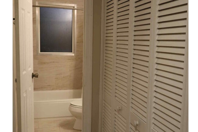 Building Photo - 420 Garland Ave