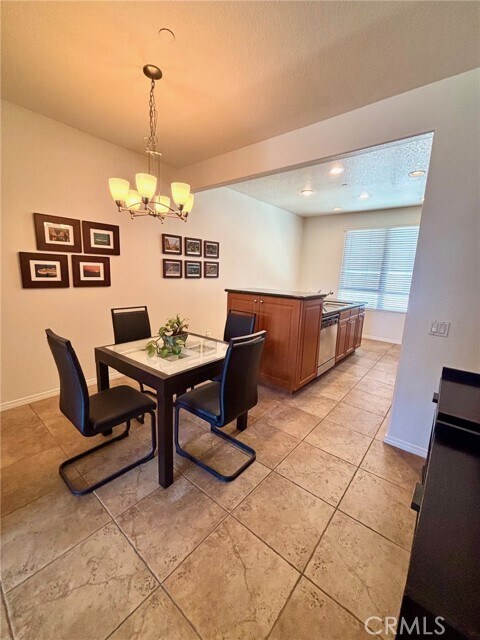 Building Photo - 5404 W 149th Pl