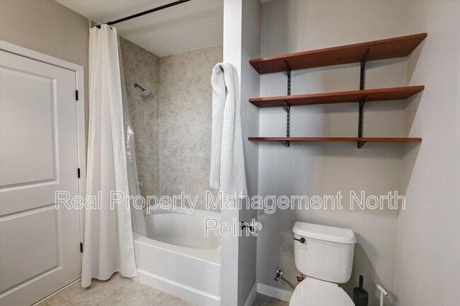 Building Photo - 855 Peachtree St NE