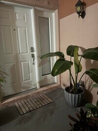 Building Photo - 20818 San Simeon Way