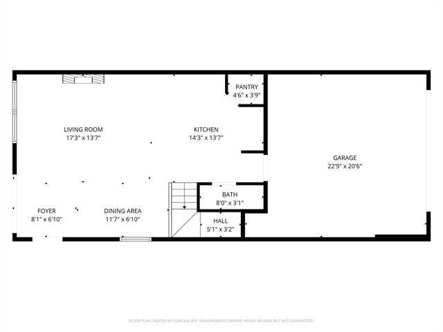 Building Photo - 3711 Rosemont Dr