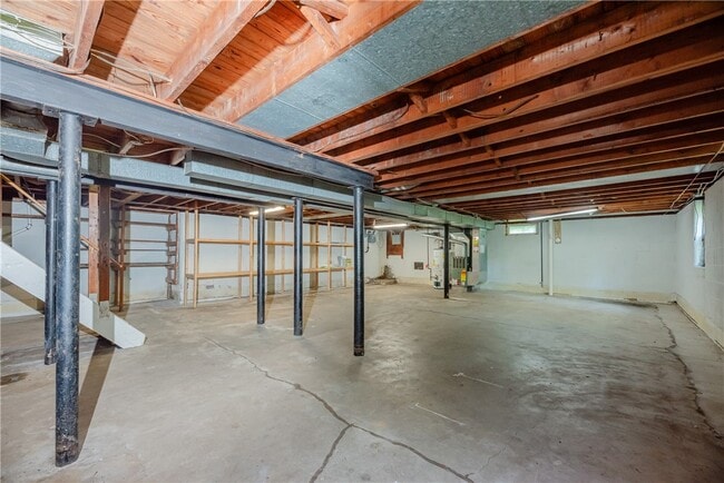 Building Photo - 3445 Chili Ave