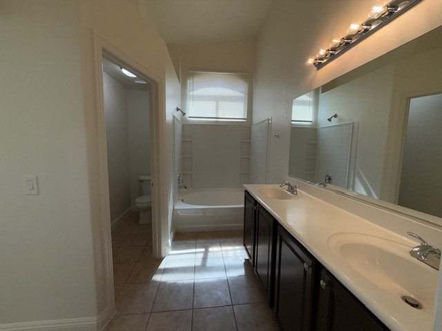 Building Photo - 1125 Red Margin Ct