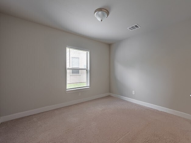 Building Photo - 1903 Kirby Landing Dr