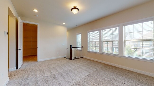 Building Photo - 6429 Raffia Rd