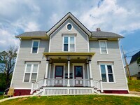 Building Photo - 333 Raymond St