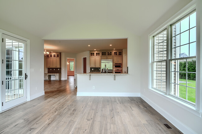 Building Photo - 2847 Seabiscuit Dr