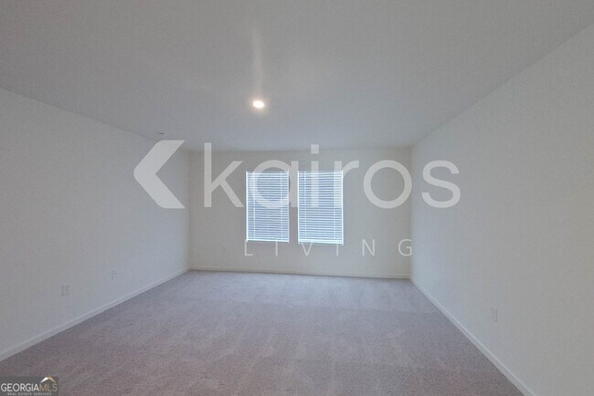 Building Photo - 103 Quail Ridge Dr