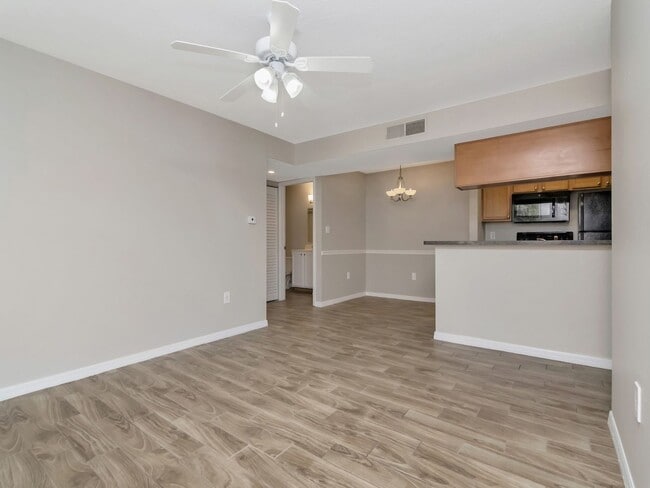 Building Photo - Ground Floor 2/2 with Conservation Views for Lease in Brandon, FL