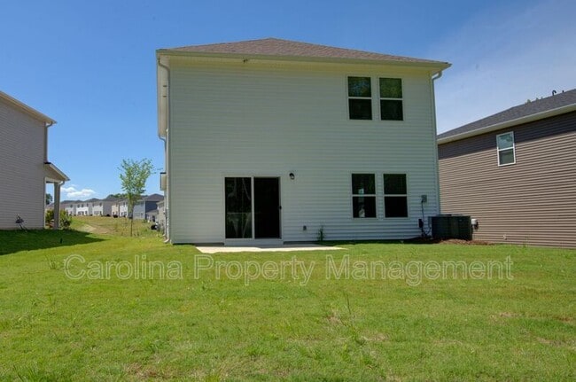 Building Photo - 105 Johns Cardinal Dr