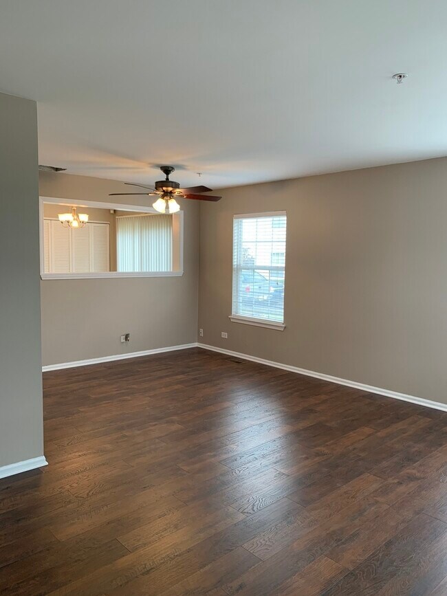 Building Photo - 2454 Frost Dr