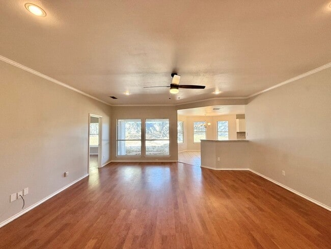 Building Photo - Stunning 4 Bedroom in Tyler! Available in WISD! Almost Ready!