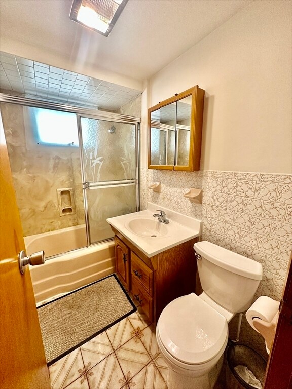 Building Photo - 30 South St