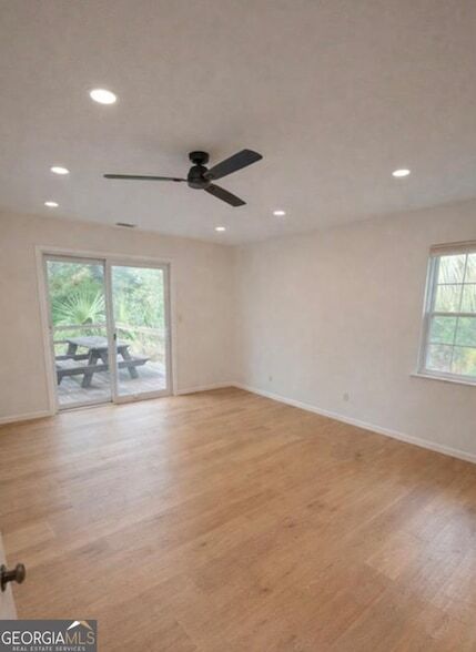 Building Photo - 63 Navigator Ln