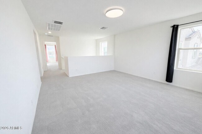 Building Photo - 2439 W Kowalsky Ln