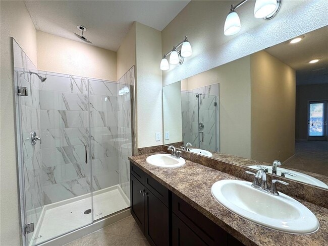 Building Photo - 3308 Rodrick Cir
