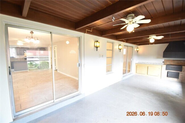 Building Photo - 3273 Harbor Lake Dr