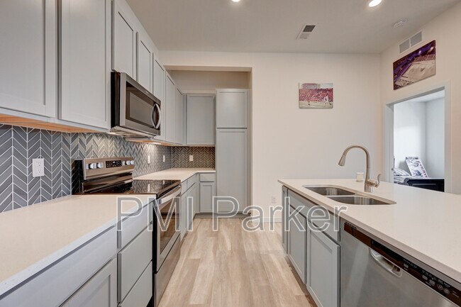 Building Photo - 9287 Twenty Mile Rd