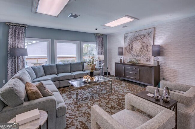 Building Photo - 3655 Westchase Village Ln