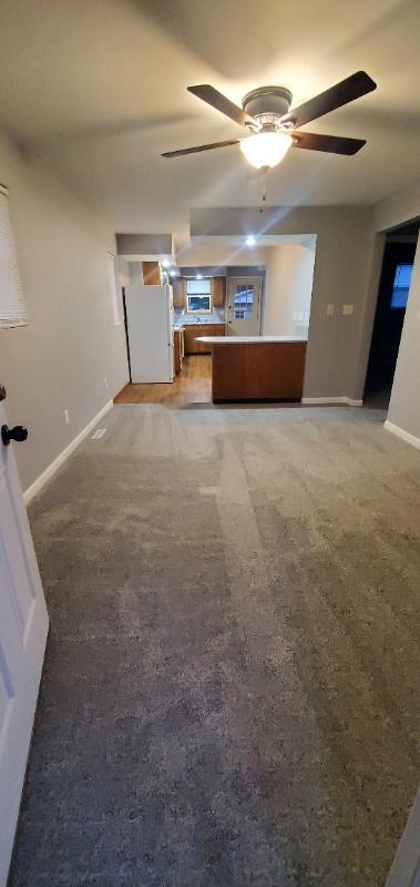 Building Photo - 1022 S Hancock St