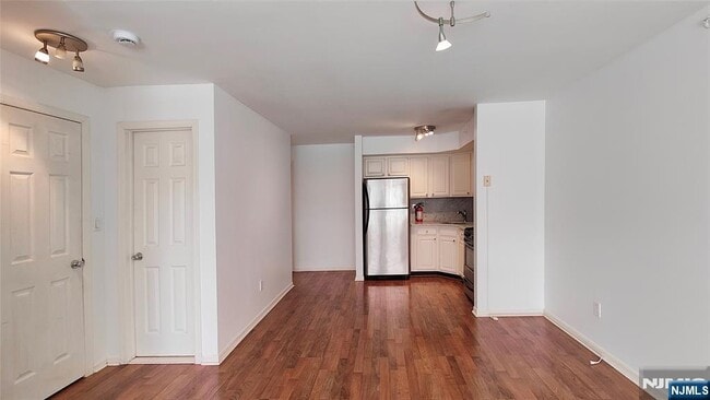 Building Photo - 1412 Faulkner Ct