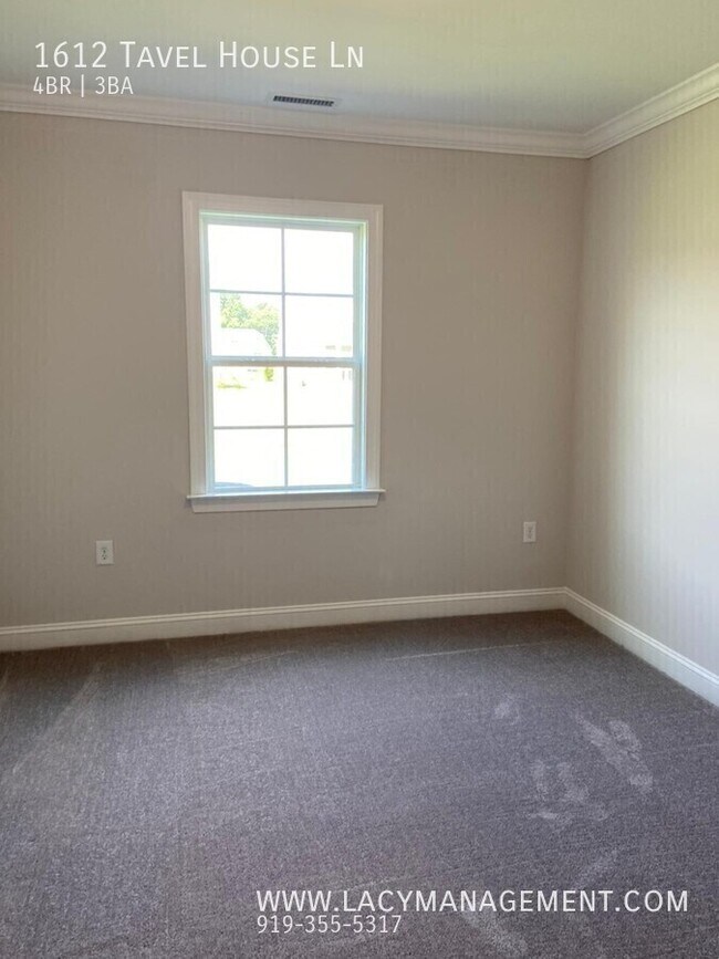 Building Photo - 1612 Tavel House Ln