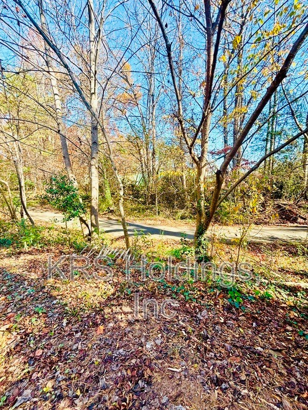 Building Photo - 288 Albert Ct