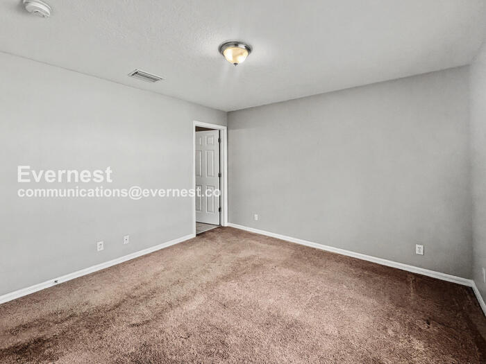 Building Photo - 3338 Spy Tower Ct