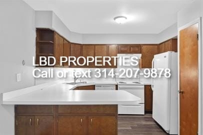 Building Photo - 8776 Sieloff Dr