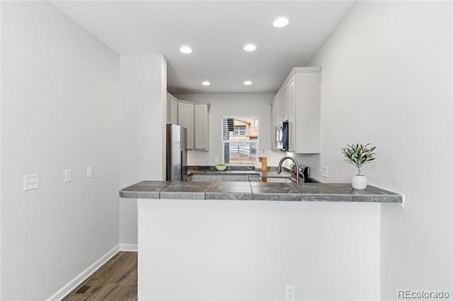 Building Photo - 3797 Windriver Trl