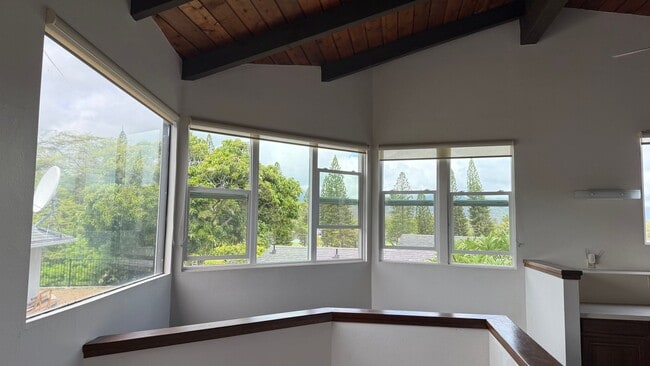 Building Photo - *Charming 1BR/1BA Cottage in the Lani Kai ...