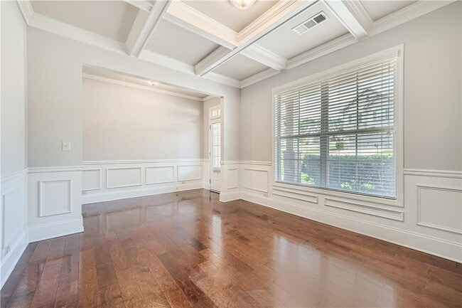 Building Photo - 4648 Bogan Meadows Dr