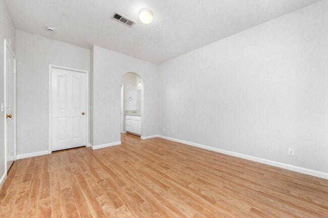 Building Photo - 12901 Ternberry Ct