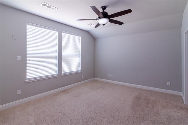 Building Photo - 529 Allbright Rd