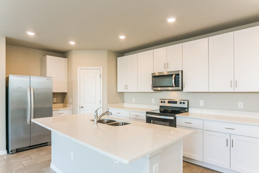 Building Photo - 1142 Oak Vly Dr