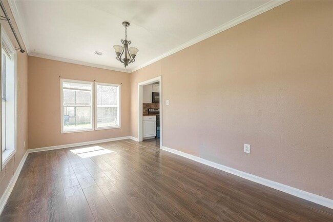 Building Photo - 138 N Mattson St