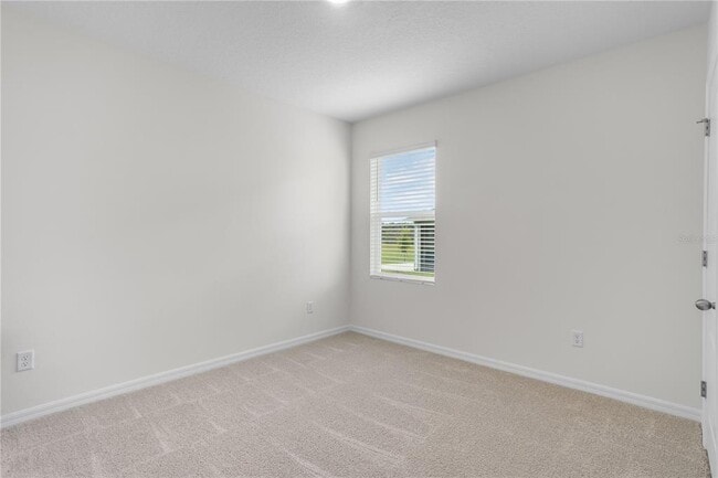 Building Photo - 1173 Alstonia Ln