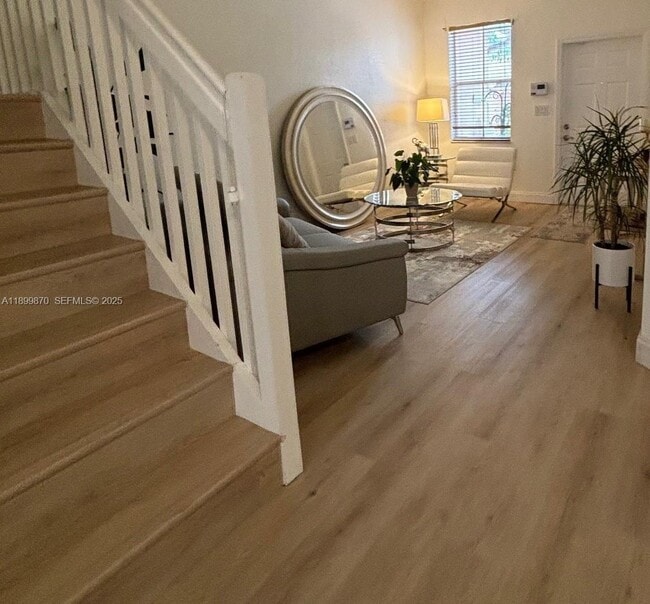 Building Photo - 12515 SW 124th Path