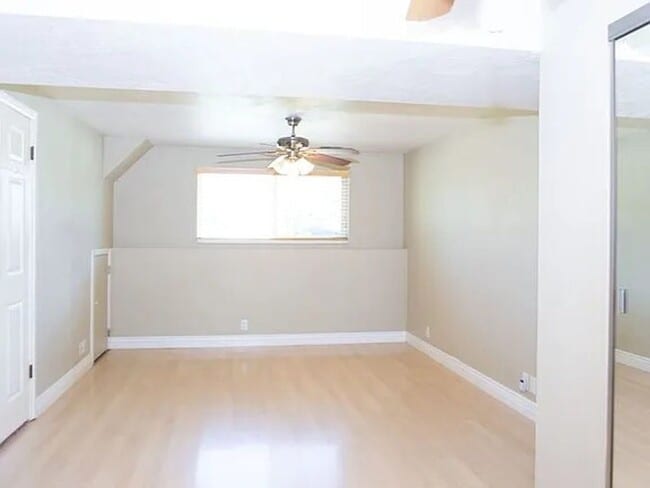 Building Photo - 11132 Sandy Creek Dr