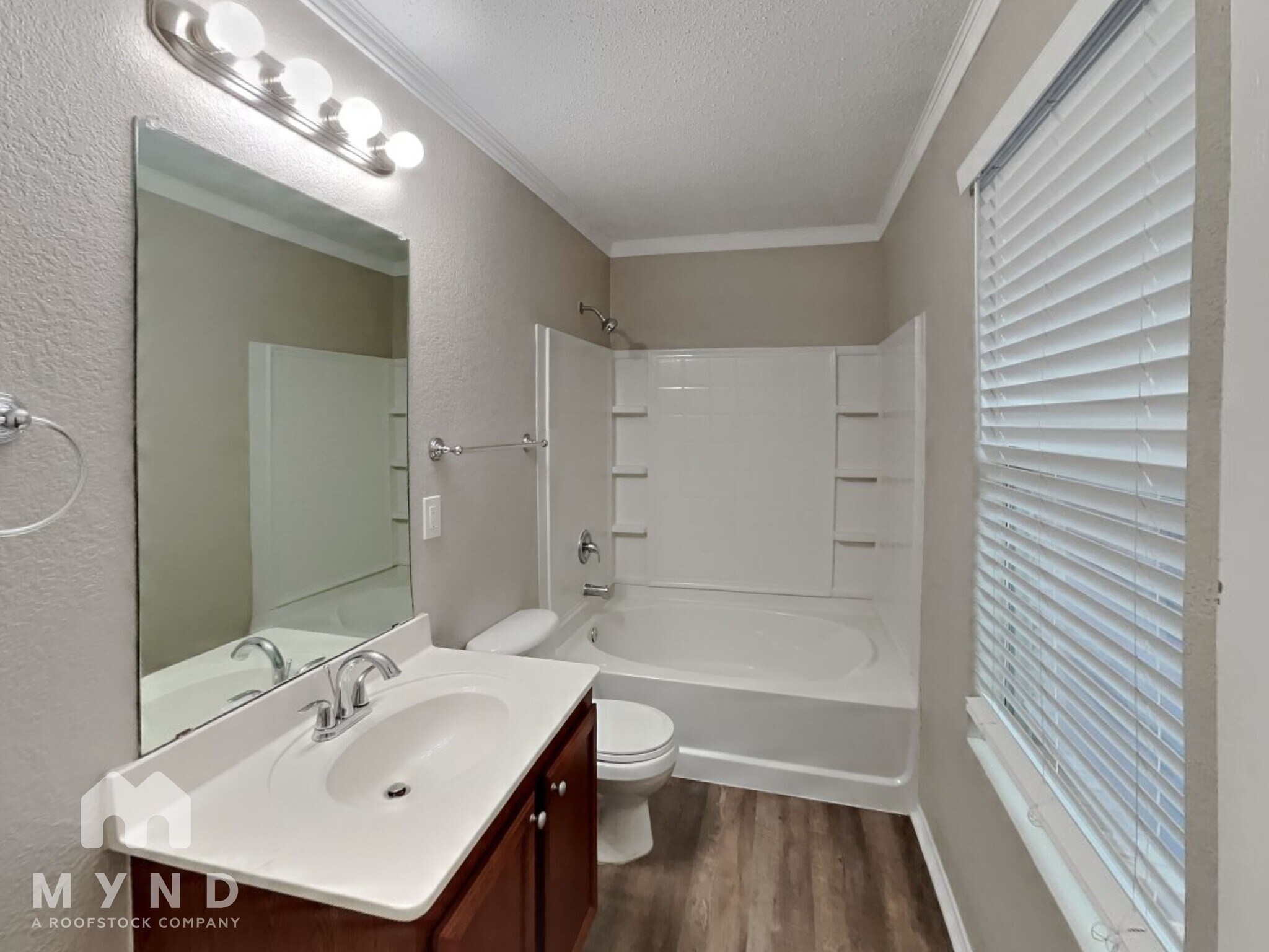 Building Photo - 4908 Thorn Hollow Dr