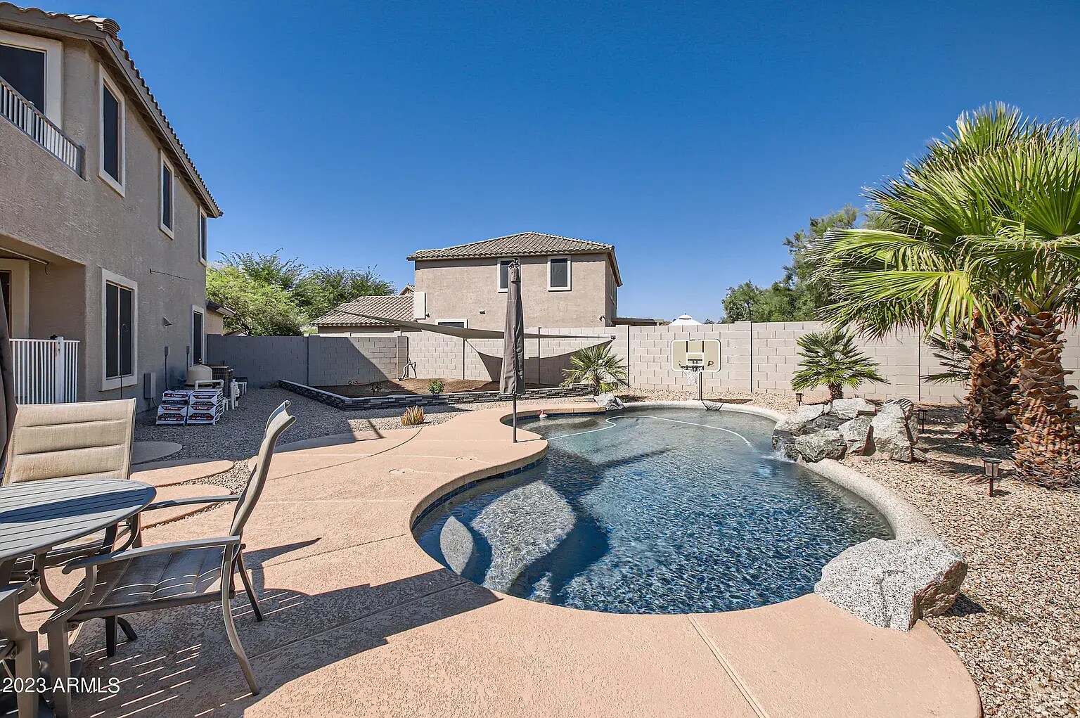 Building Photo - 8370 W Spur Dr
