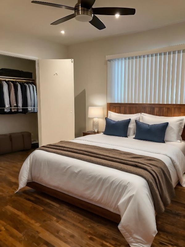 Building Photo - 1455 24th St