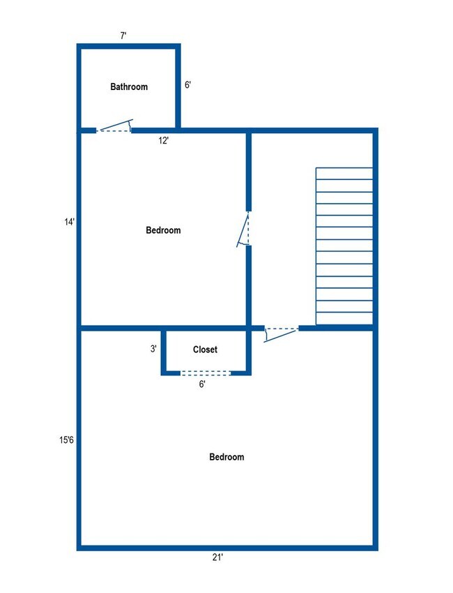 Building Photo - *** Shadyside * Large 4 Bedroom House For ...
