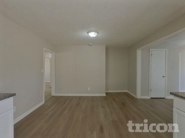 Building Photo - 50 Highland Blvd