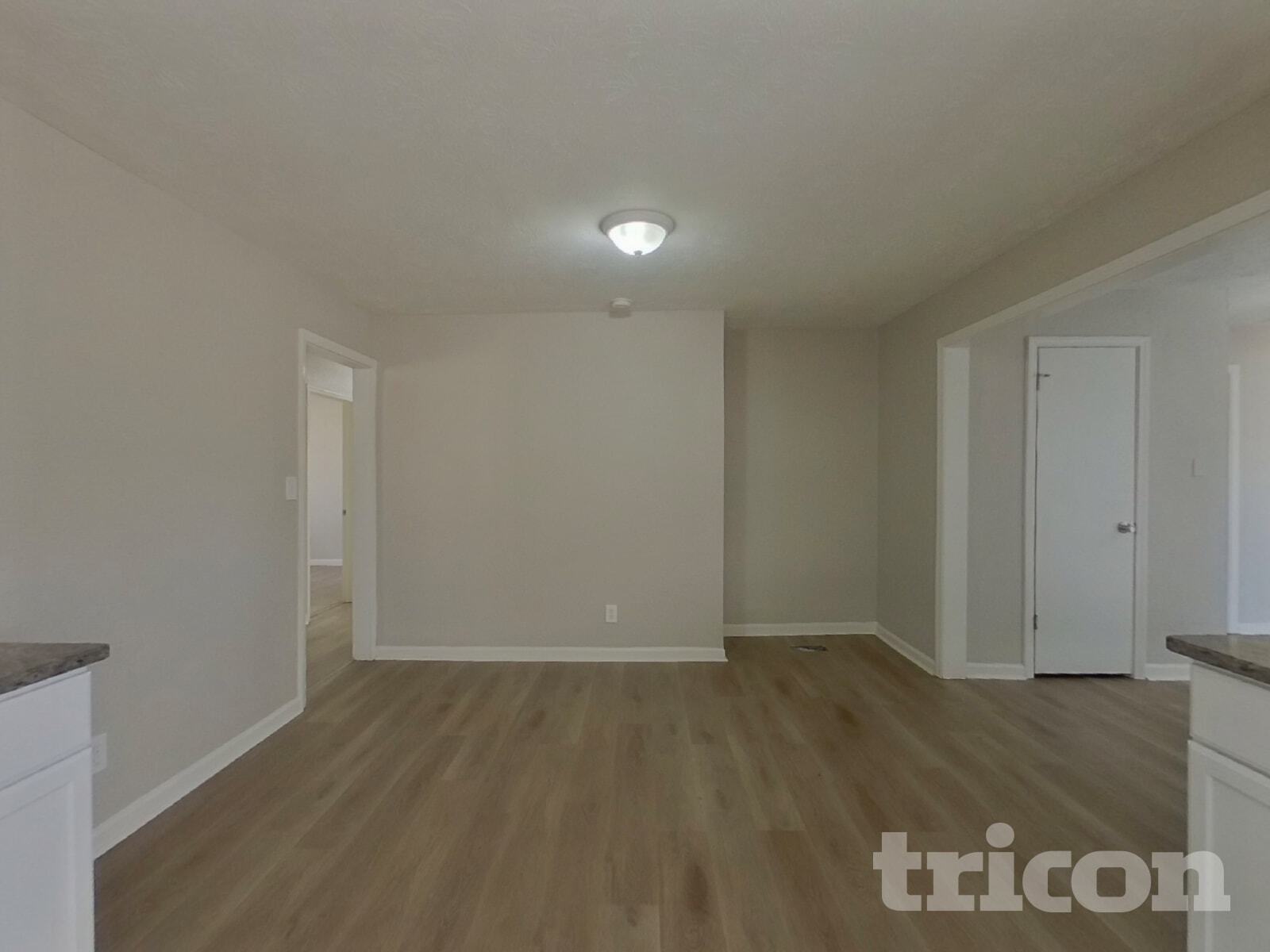 Building Photo - 50 Highland Blvd