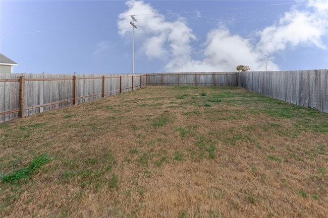 Building Photo - 1139 Catfish Ln
