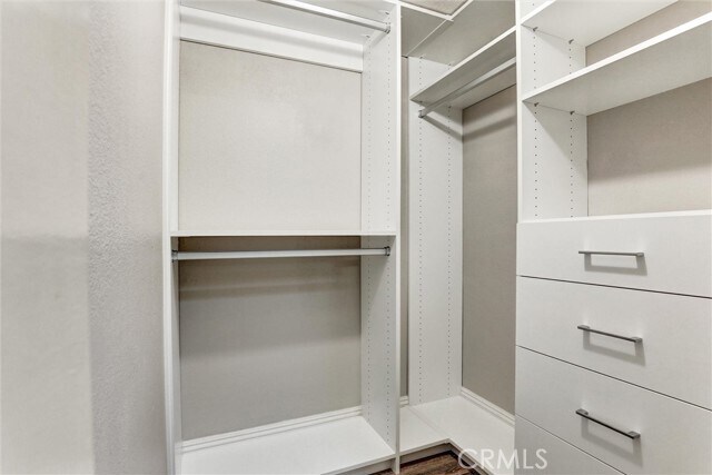 Building Photo - 27343 Nicole Dr